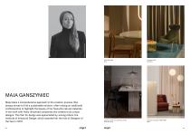 Enger 2026 General Catalog-13
