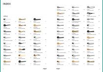 Enger 2026 General Catalog-6