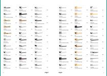 Enger 2026 General Catalog-7