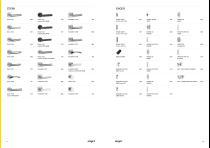 Enger 2026 General Catalog-9