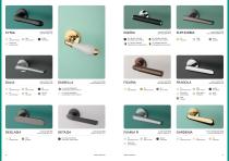 Enger 2026 mini Catalog -10