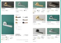 Enger 2026 mini Catalog -12