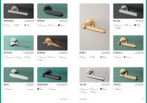 Enger 2026 mini Catalog -13