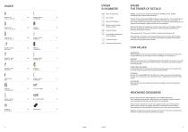 Enger 2026 mini Catalog -6