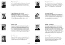Enger 2026 mini Catalog -7