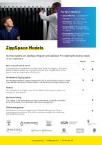 ZippSpace-4