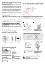 Breeze BC103-4ADM Datasheet-2