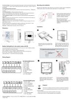 Breeze BC103S-ACDM Datasheet-2
