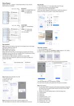 Breeze BC104W-4 Datasheet-2