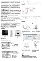 Breeze BC105-4EDM Datasheet-2