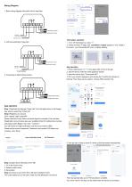 Breeze BC204 Datasheet-2