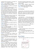 Breeze BC204-E Datasheet-4