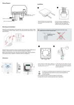 Breeze BC205-E Datasheet-2