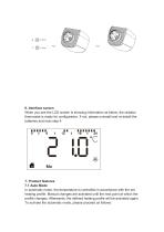 Breeze TV01 Datasheet-11