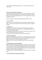 Breeze TV01 Datasheet-13
