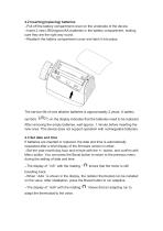 Breeze TV01 Datasheet-4