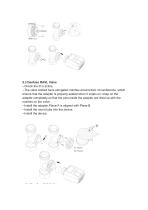 Breeze TV01 Datasheet-6