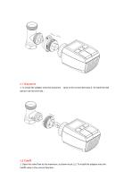 Breeze TV01 Datasheet-9