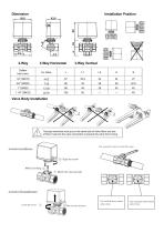 Breeze V3 Datasheet-2