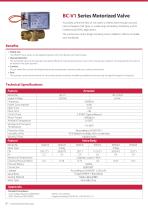Breeze V4 Datasheet-2
