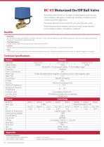 Breeze V4 Datasheet-4