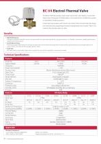 Breeze V4 Datasheet-6