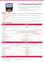 Breeze V4 Datasheet-8