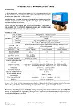 Breeze V5 Datasheet-1