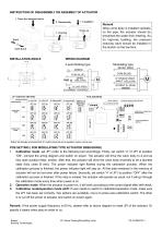 Breeze V5 Datasheet-3