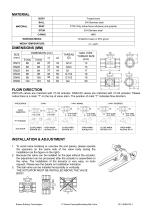Breeze V7-01 Datasheet-2
