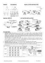 Breeze V7-04 Datasheet-2