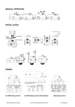 Breeze V7-05 Datasheet-2
