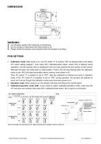Breeze V7-05 Datasheet-3
