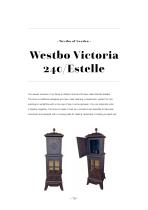 Westbo catalogue-10