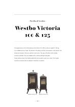 Westbo catalogue-12