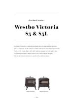 Westbo catalogue-14