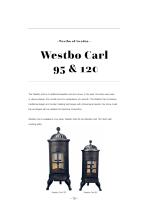 Westbo catalogue-16