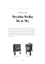 Westbo catalogue-18