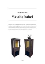 Westbo catalogue-20