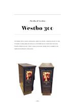 Westbo catalogue-24