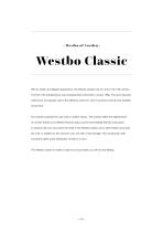 Westbo catalogue-4