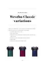 Westbo catalogue-6