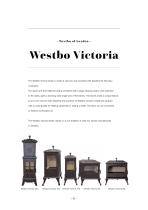 Westbo catalogue-8