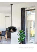 EVERY HOME DESERVES A WARM HEART-21
