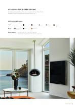 EVERY HOME DESERVES A WARM HEART-23