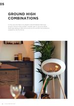 EVERY HOME DESERVES A WARM HEART-26