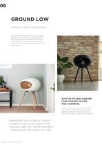 EVERY HOME DESERVES A WARM HEART-30