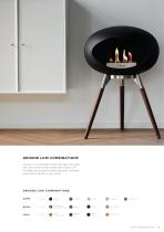 EVERY HOME DESERVES A WARM HEART-31