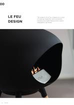 EVERY HOME DESERVES A WARM HEART-6