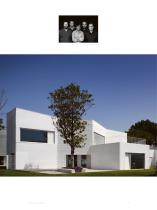 CONTEMPORARY BRICK INSPIRATION-10